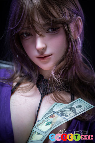 蛍火日記 玲珑 巨乳 セックス 人形 sm 164cm Gカップ シリコン製 口開閉機能選択可能