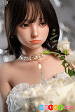 ダッチワイフ Jiusheng Doll #90B Hina