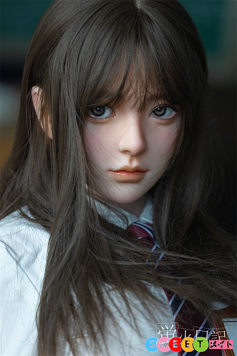 蛍火日記 琉璃 リアルラブドール 164cm Gカップ 超リアル塗装付 フルシリコン製 ダッチワイフ