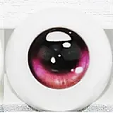 Mini Doll 75cm M10   ミニ シリコン 二次元顔 等身大リアルドール