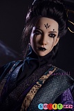 Yearndoll ラブドール 中国製