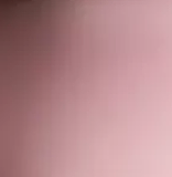 FUDOLL #36 兰枝 161cm Eカップ ROS口開閉機能あり シリコン製 セックス 人形 冬の日の都市少女