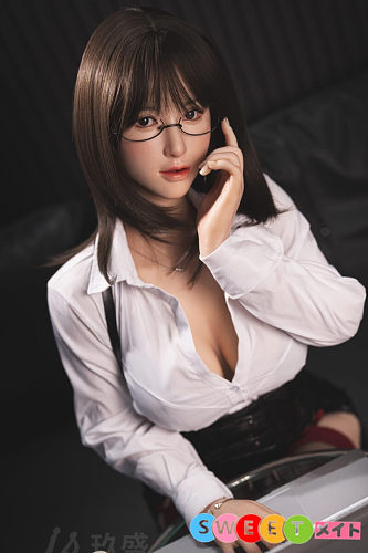 Jiusheng Doll 160cm #78B Yuka Eカップ SMプレイ フルシリコン製 口開閉機能あり リアルドール