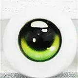 Mini Doll 75cm M10   ミニ シリコン 二次元顔 等身大リアルドール