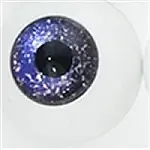 Mini Doll 75cm M10   ミニ シリコン 二次元顔 等身大リアルドール