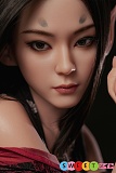 Yearndoll 等身大ラブドール165cm(S) Dカップ Y303ヘッド