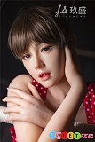 Jiusheng #2 COCO アジア美人 リアルラブドール