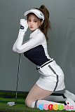 エロ い 人形 Real Girl 171cm DD11 Eカップ