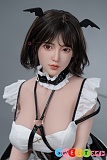 熟女 real doll セックス