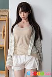 DS21 ダッチ ドール 美女