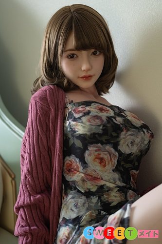 Real Girl 171cm CY13 Eカップ普乳 C工場製 フルシリコン製 綺麗 等身大ラブドール