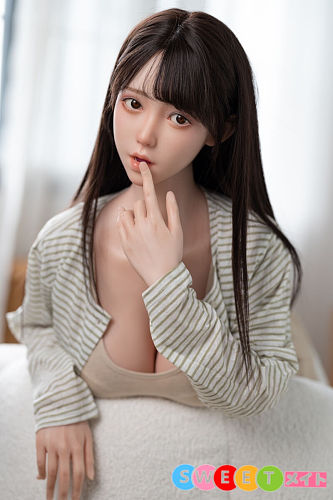 Real Girl C工場製 168cm DS21 Fカップ 巨乳 フルシリコン製 妹系 口開閉機能 sexdoll 清純美女