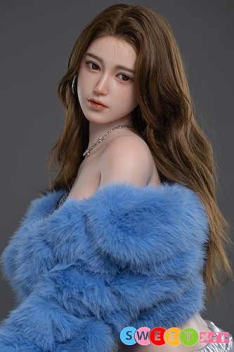 Real Girl 171cm DD11 Eカップ普乳 C工場製 フルシリコン製 お嬢様 えろ人形