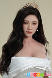 女王陛下 リアルラブドール Real Girl 171cm DS15 