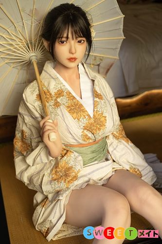 Real Girl 171cm CY14 Eカップ普乳 和着ラブドール C工場製 フルシリコン製 若妻 sex人形
