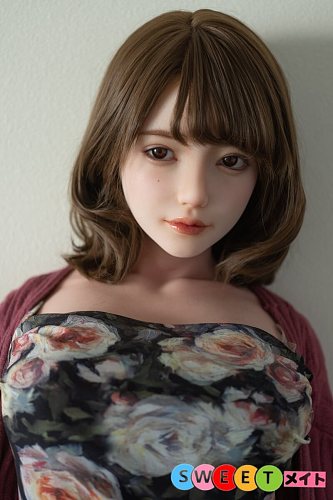 Real Girl 171cm CY13 Eカップ普乳 C工場製 フルシリコン製 綺麗 等身大ラブドール