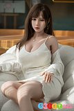 パジャマ姿 Real Girl 168cm 小倩 Fカップ巨乳 リアルドール