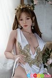 巨乳らぶどーる Real Girl 168cm DS3