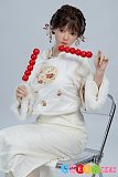 168cm中国製リアルラブドール