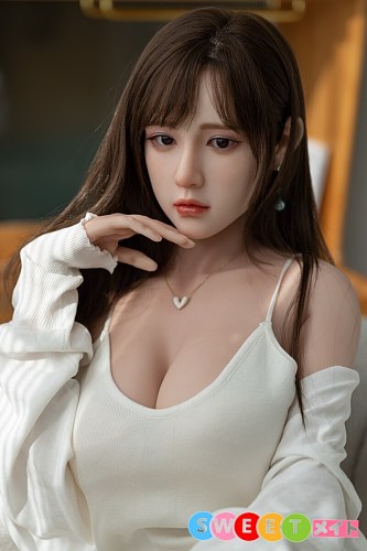 Real Girl 168cm 小倩 Fカップ巨乳 ダッチワイフ 若妻 C工場製 シリコン お姉さん ラブドール