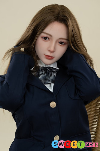 Real Girl 171cm DD6 Eカップ普乳 C工場製 フルシリコン製 JK リアルドール