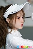 セックス ドール エロ Real Girl 171cm DD11