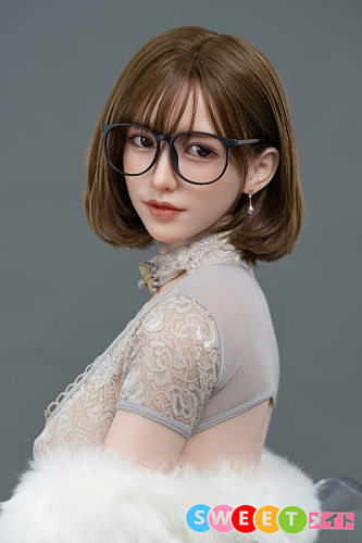 Real Girl 171cm DS34 Eカップ普乳 C工場製 フルシリコン AV女優激似 等身大リアルドール