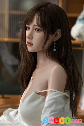 Real Girl 168cm 小倩 Fカップ巨乳 ダッチワイフ 若妻 C工場製 シリコン お姉さん ラブドール