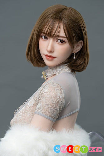 Real Girl 171cm DS34 Eカップ普乳 C工場製 フルシリコン AV女優激似 等身大リアルドール