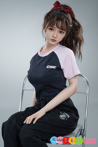 Real Girl 158cm DS22-2 Eカップ 普乳 C工場製 フルシリコン 洋弓 等身大ダッチワイフ