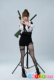 ダッチワイフ ラブドール DS20