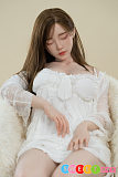Real Girl (Ｃ工場製) ダッチワイフ
