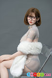 アダルト 人形 お嬢様 DS34