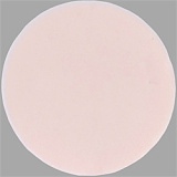 J-cute ロリ系ラブドール 137cm 貧乳 AGD19 萌咲 フルシリコン製 ダッチワイフ