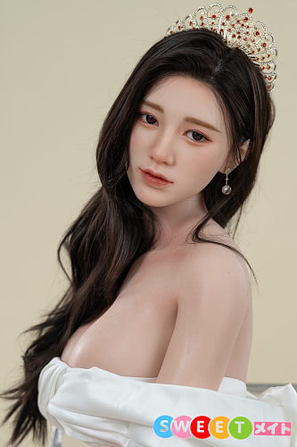 Real Girl 171cm DS15 Eカップ 普乳 C工場製 等身大ラブドール フルシリコン製 女王陛下 sexdoll