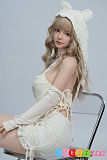 Real Girl 168cm CY13 美少女ダッチワイフ