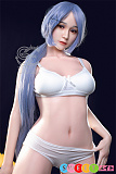 106ヘッド SEDOLL ダッチワイフ