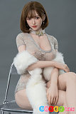 171cm 等身大ダッチワイフ DS34