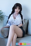 かわいい人形 人妻
