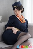 清純 スチュワーデス  らぶどーる