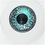 Mini Doll 普乳 58cm ラム  ミニ アニメキャラ  BJDラブドール sex