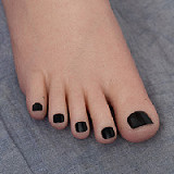 WAXDOLL GE43 可愛さ120％ 新型 154cm Aカップ JCラブドール シリコン製 リアルメイク付き