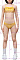 137cm バスト平