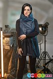 Game Lady 168cm No.01-2 MAMA Eカップ デス・ストランディング Lockne シリコン ダッチワイフ
