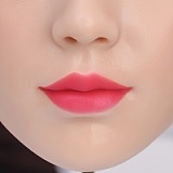 WAXDOLL GE43 ドM 新型 154cm Aカップ シリコン製 ラブドール 束縛SM リアルメイク付き