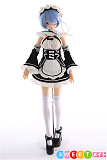 BJD セックス可能ラブドール