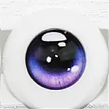 Mini Doll 普乳 58cm ラム  ミニ アニメキャラ  BJDラブドール sex