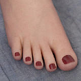 WAXDOLL GE43 可愛さ120％ 新型 154cm Aカップ JCラブドール シリコン製 リアルメイク付き