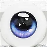 Mini Doll 普乳 58cm ラム  ミニ アニメキャラ  BJDラブドール sex