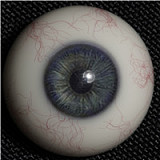 WAXDOLL GE43 可愛さ120％ 新型 154cm Aカップ JCラブドール シリコン製 リアルメイク付き